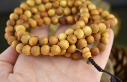 ׸��� �� ��������. 1 ��